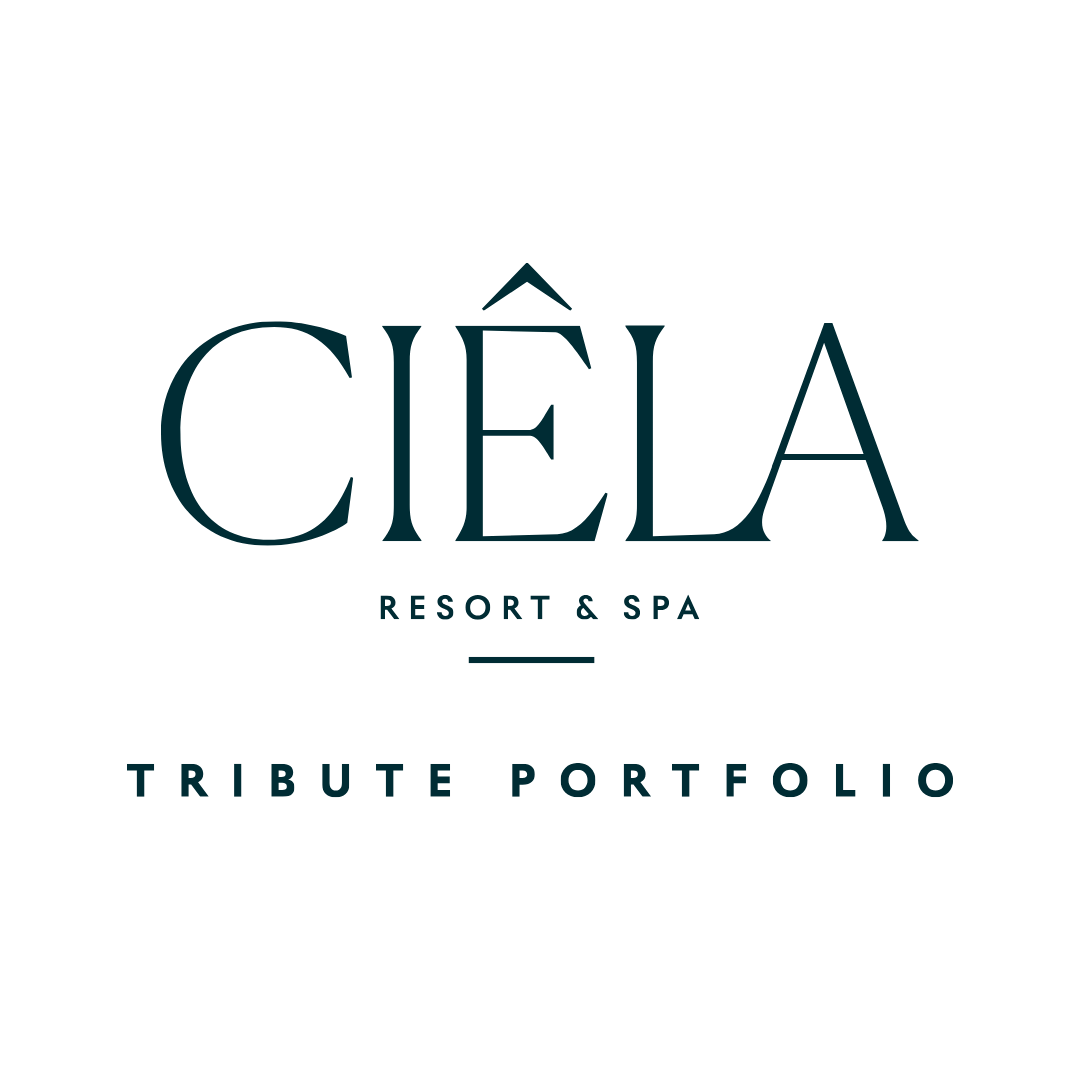 Ciêla, Lusaka logo