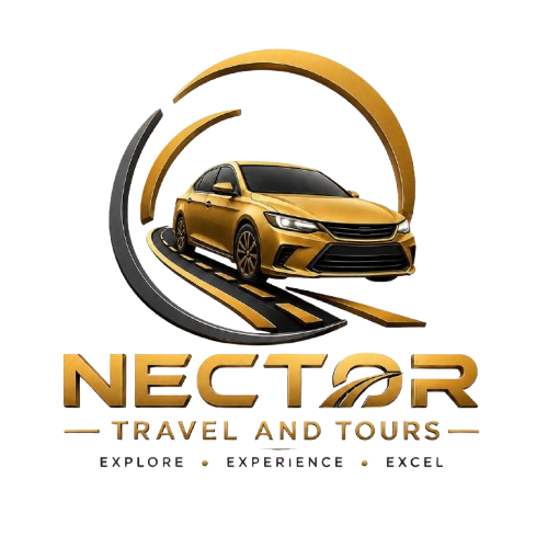 Nector Travel & Tours