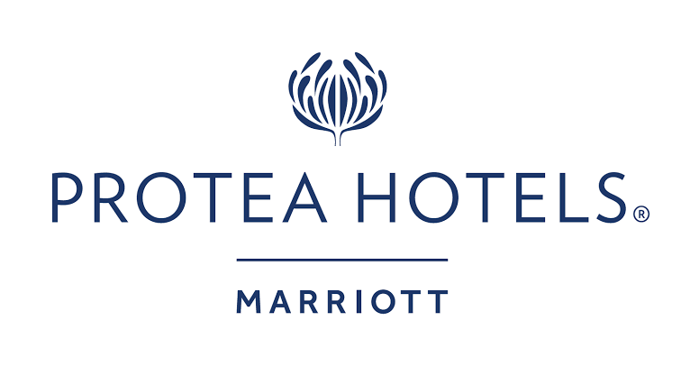 Protea Hotel by Marriott Lusaka Tower logo