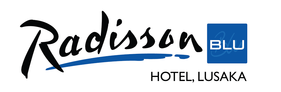Radisson Blu Hotel, Lusaka logo