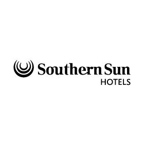 Southern Sun Ridgeway logo