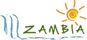 Zambia Tourism