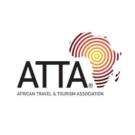 ATTA