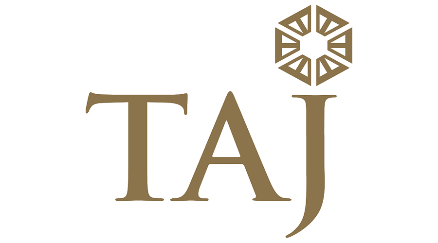 Taj Pamodzi Hotel logo