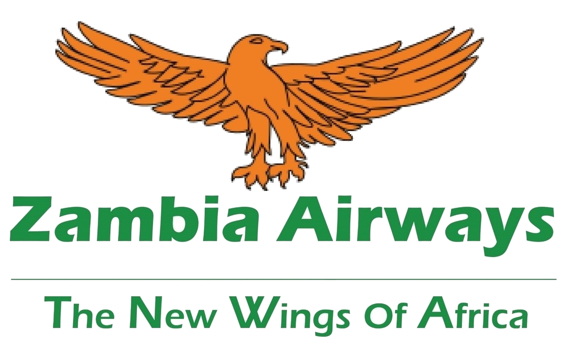Zambia Airways